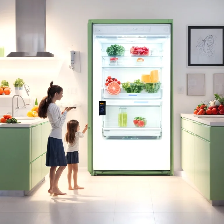 需要予測と最適化