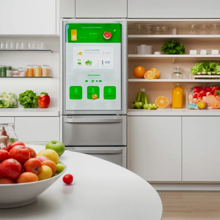 無駄削減とコスト効率