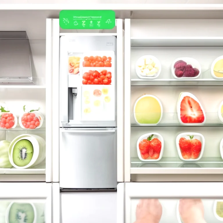 カスタムアラート