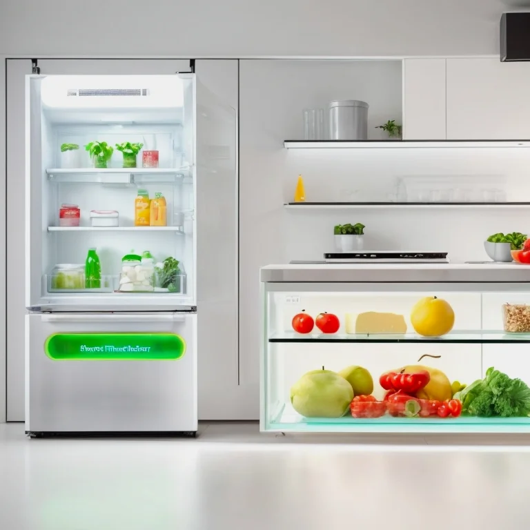 センサー設置イメージ