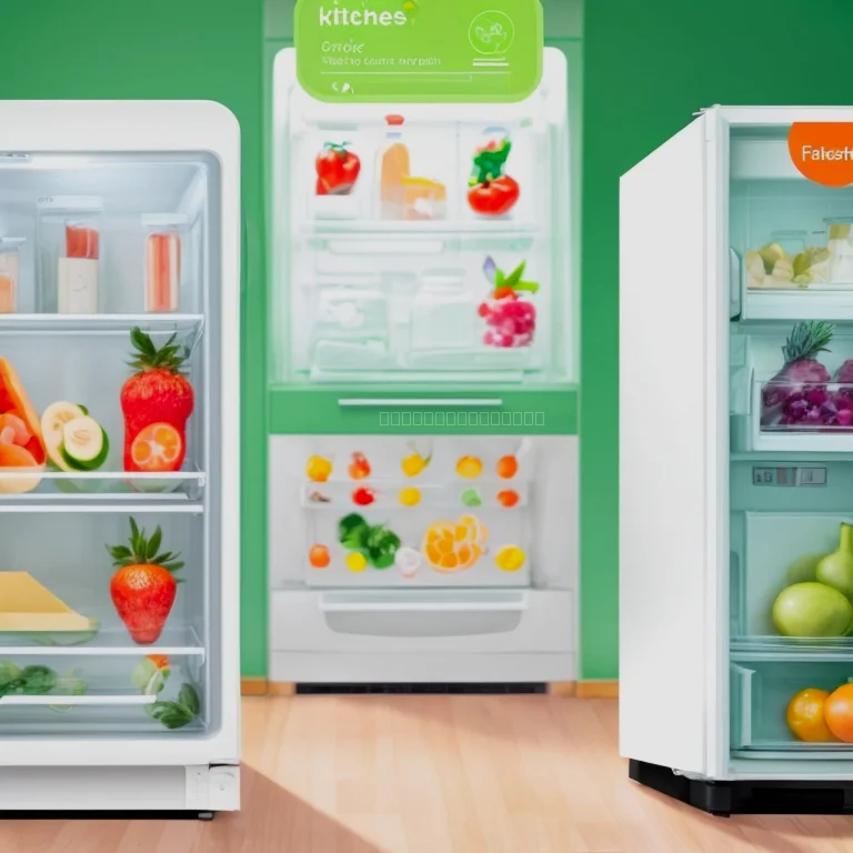 アプリセットアップ手順