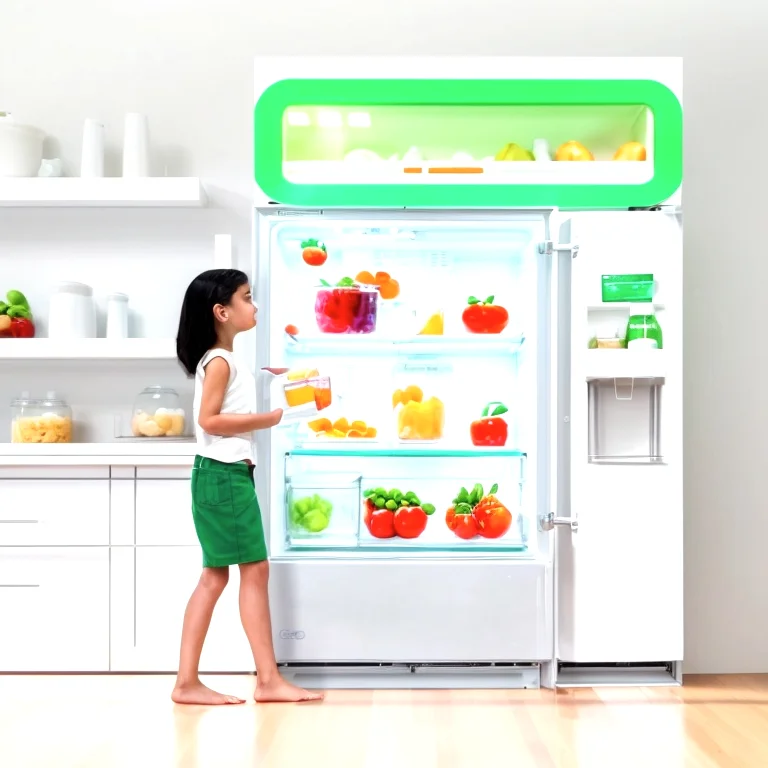 エアコンの内部クリーニング予測